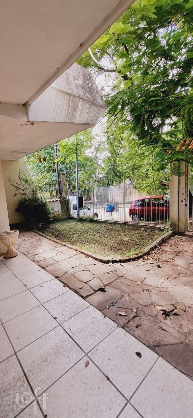 Imagem da propriedade 31