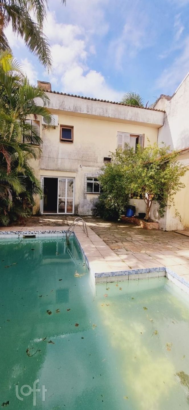 Imagem da propriedade 48