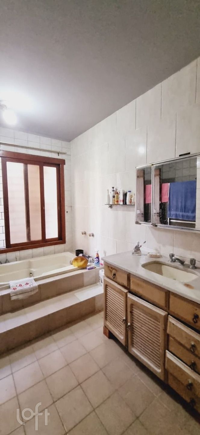 Imagem da propriedade 21