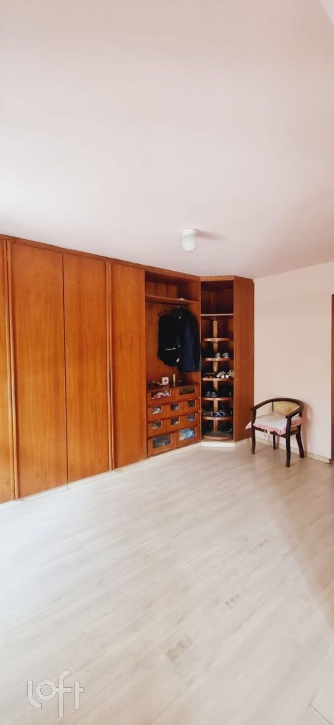 Imagem da propriedade 24