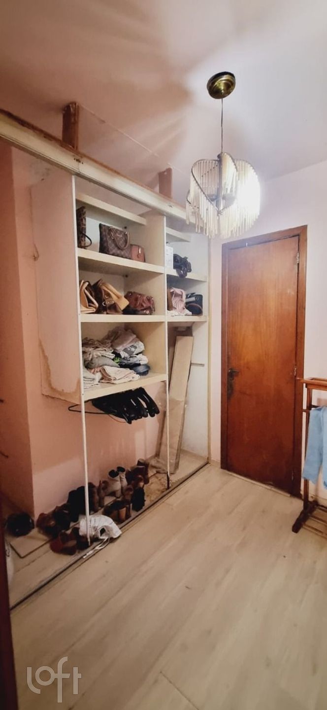 Imagem da propriedade 25