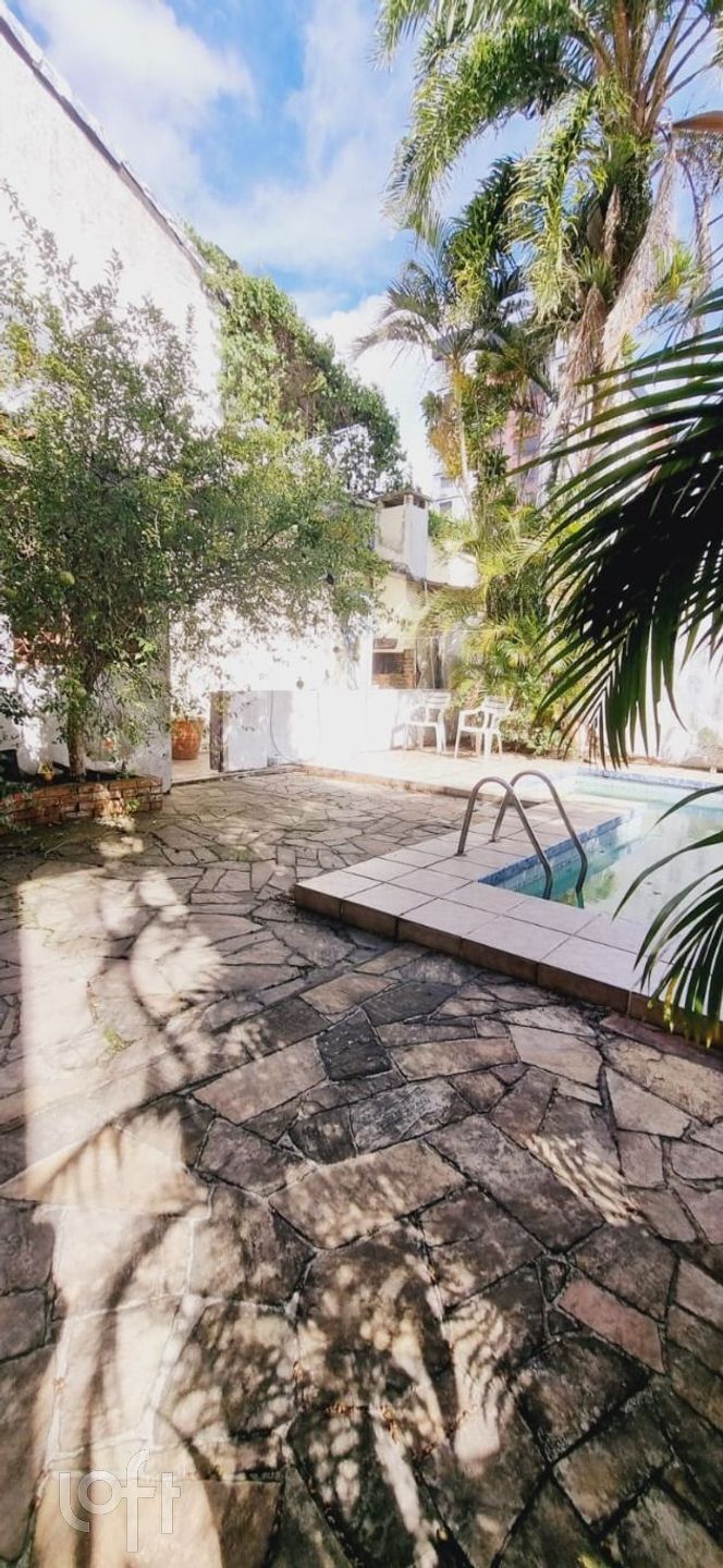 Imagem da propriedade 39