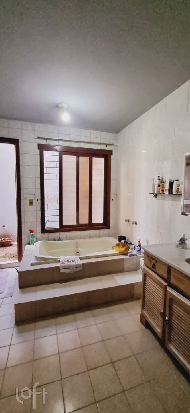 Imagem da propriedade 22