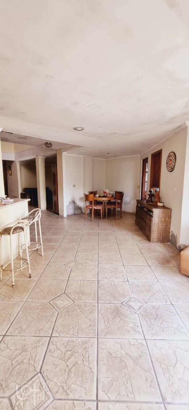 Imagem da propriedade 59