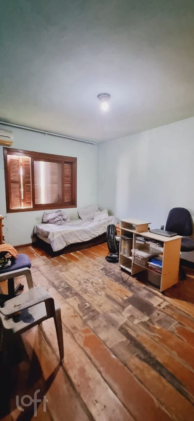 Imagem da propriedade 26