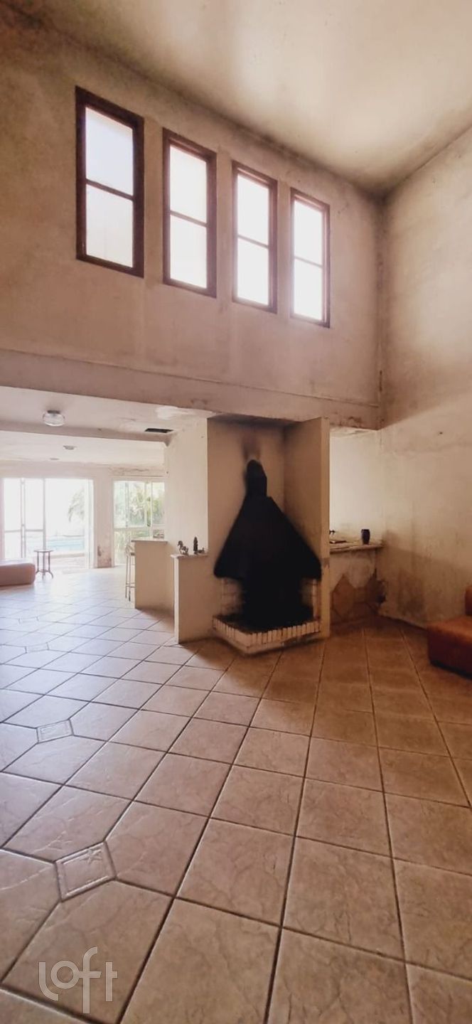 Imagem da propriedade 4