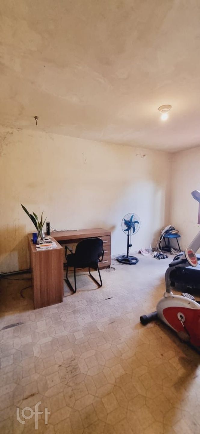 Imagem da propriedade 9