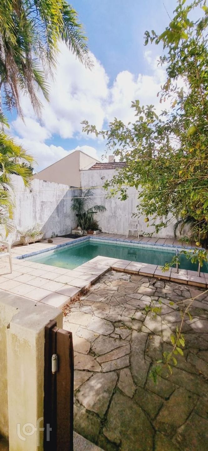 Imagem da propriedade 47