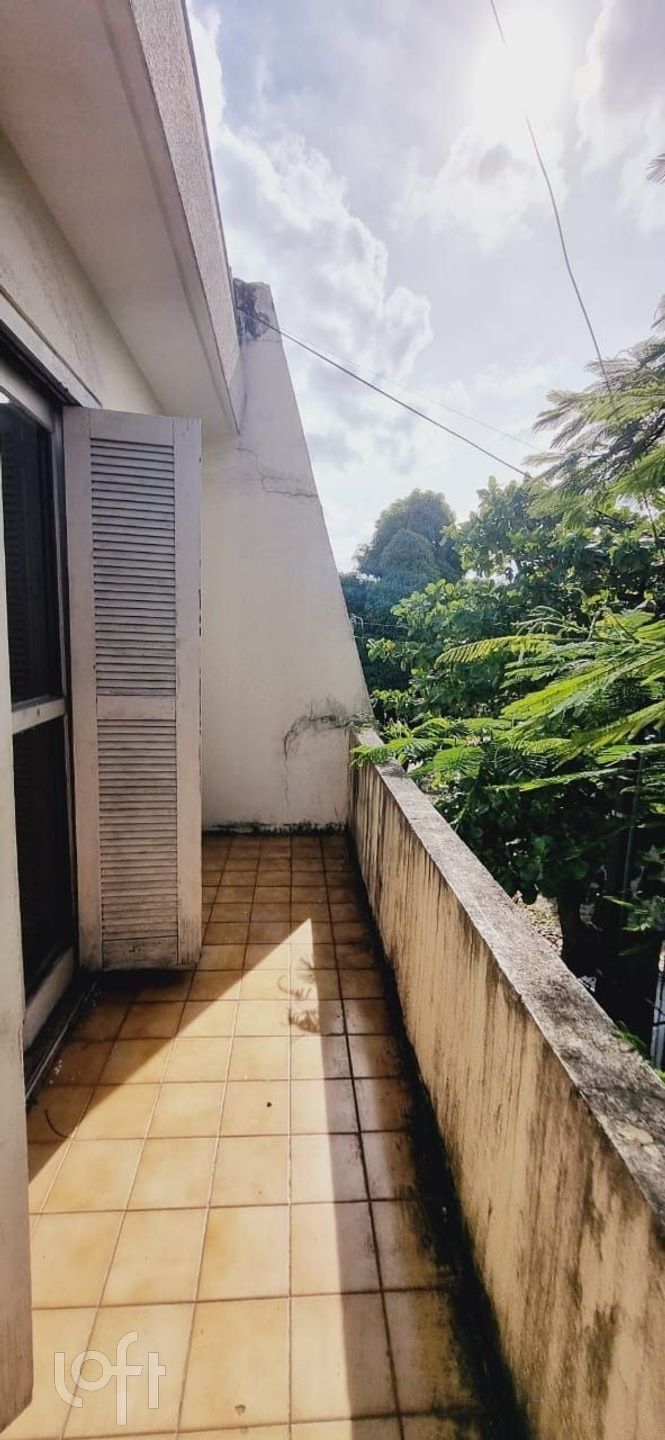 Imagem da propriedade 55