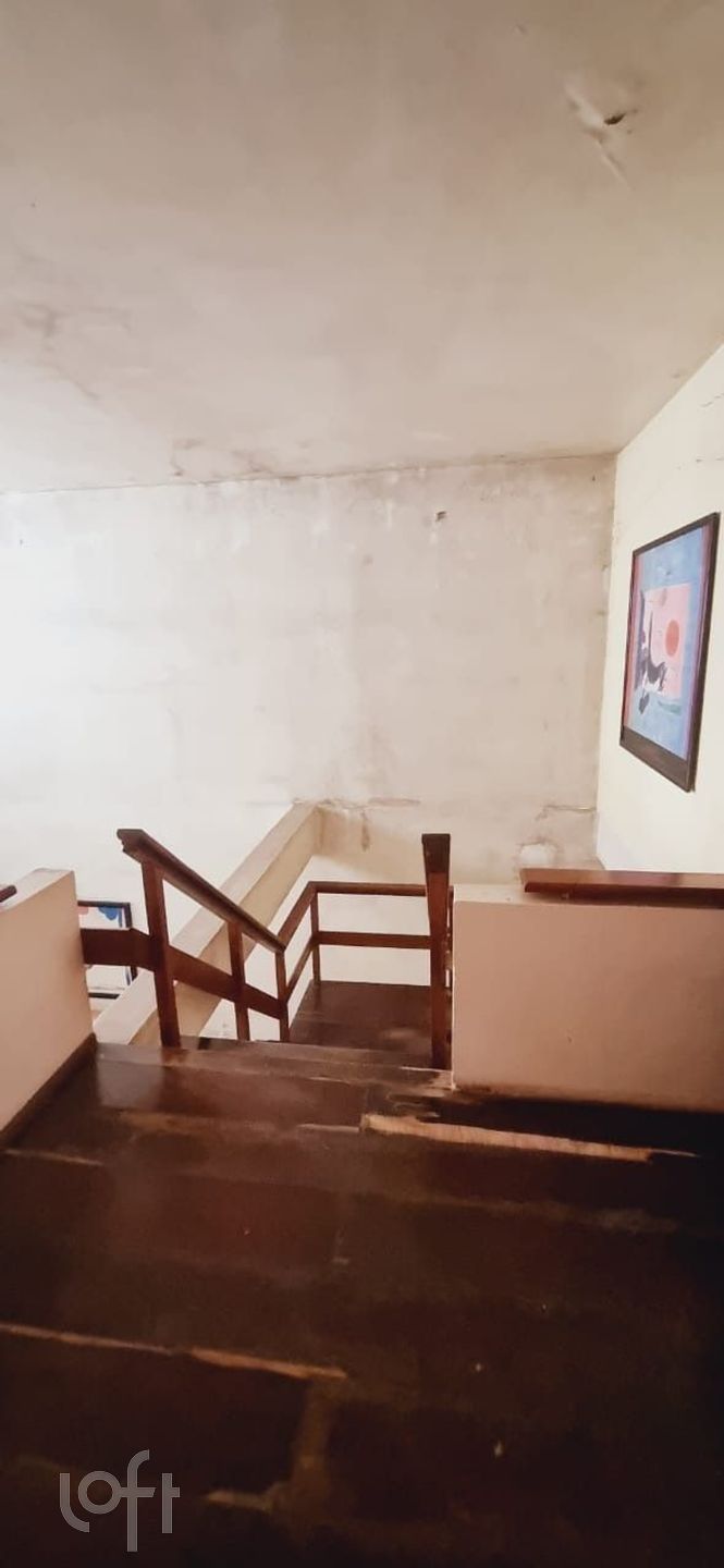 Imagem da propriedade 19