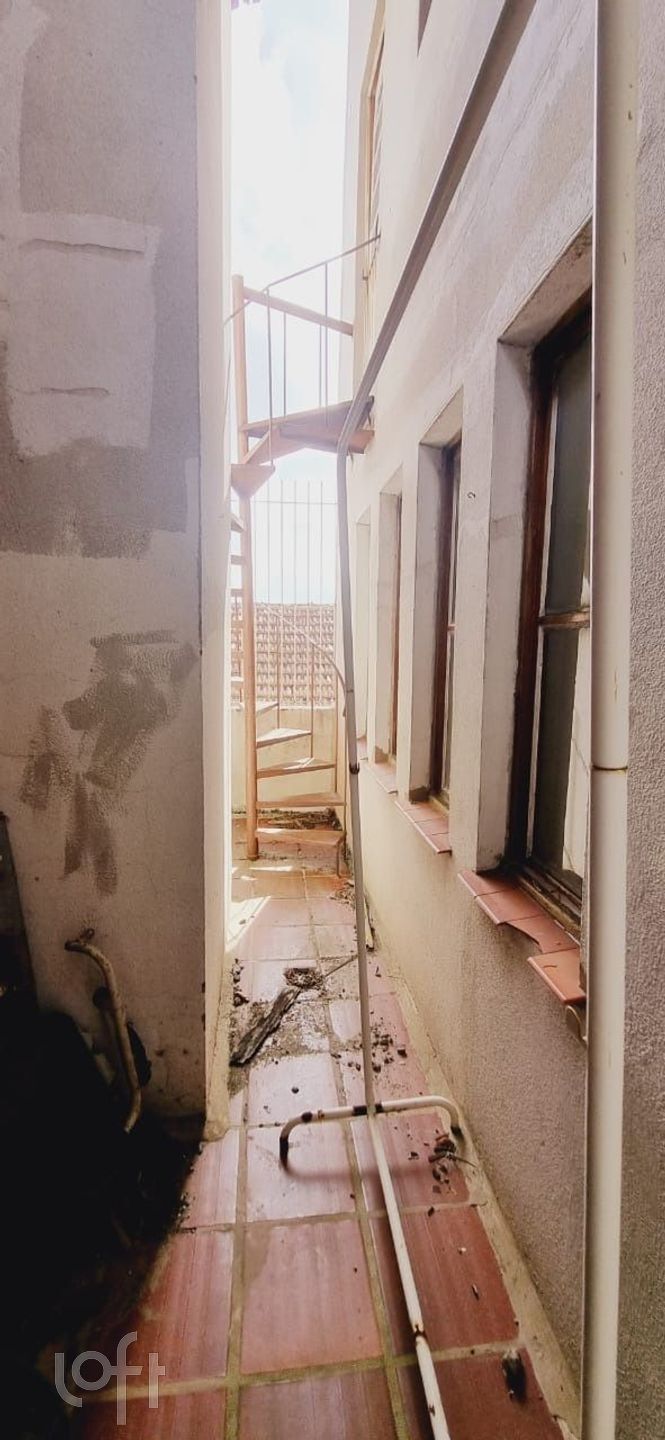 Imagem da propriedade 37