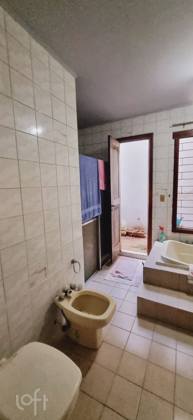 Imagem da propriedade 20