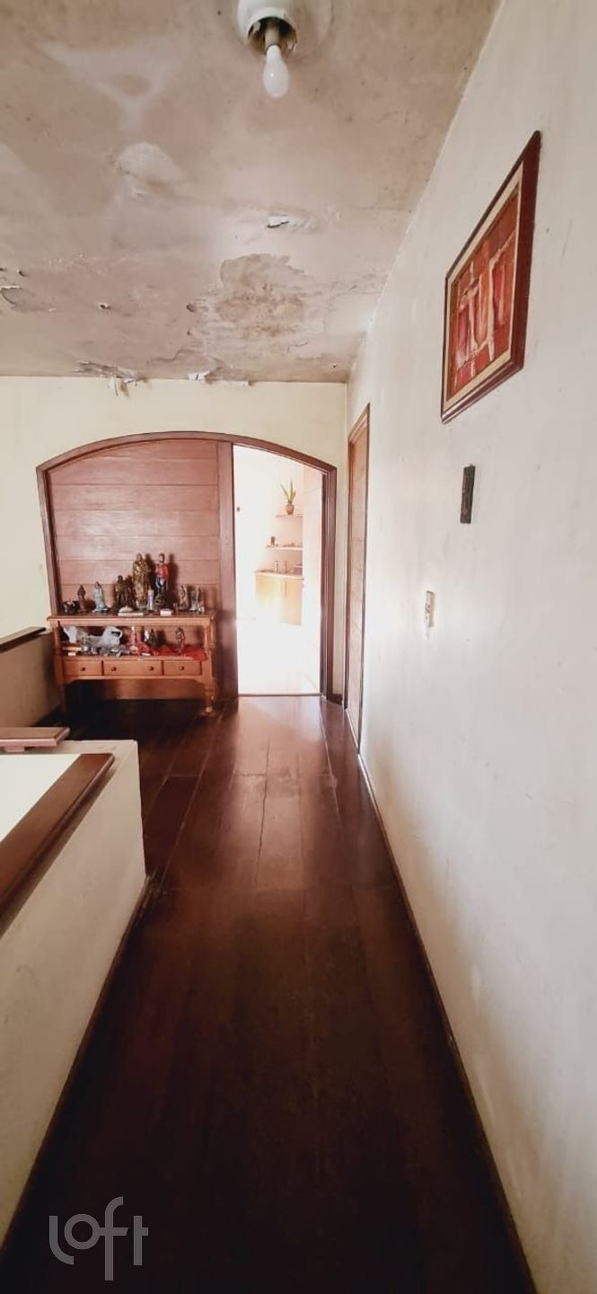 Imagem da propriedade 16