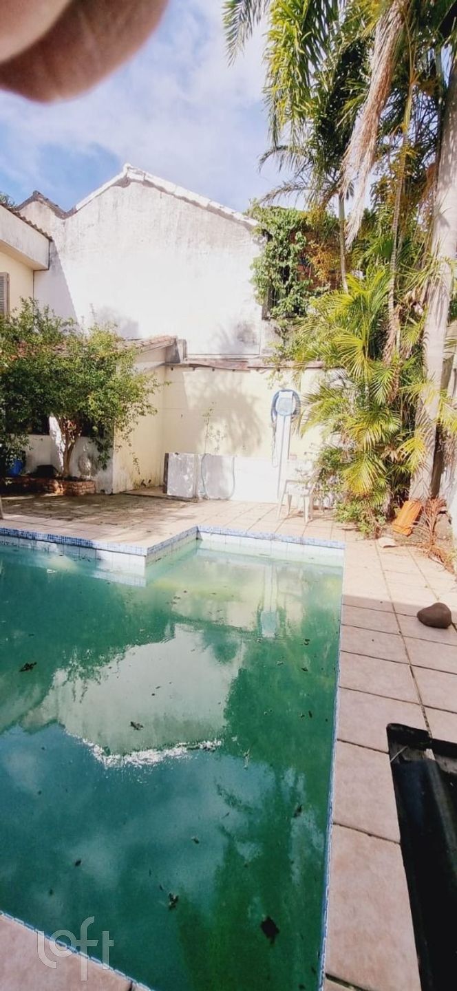 Imagem da propriedade 49