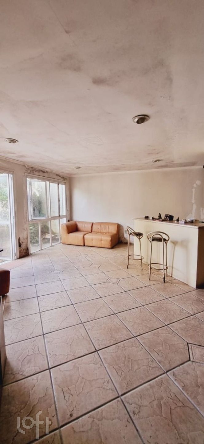 Imagem da propriedade 8