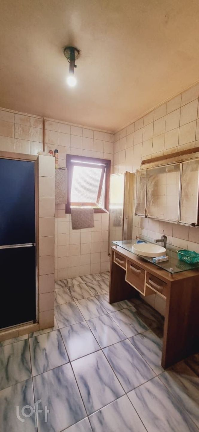 Imagem da propriedade 30