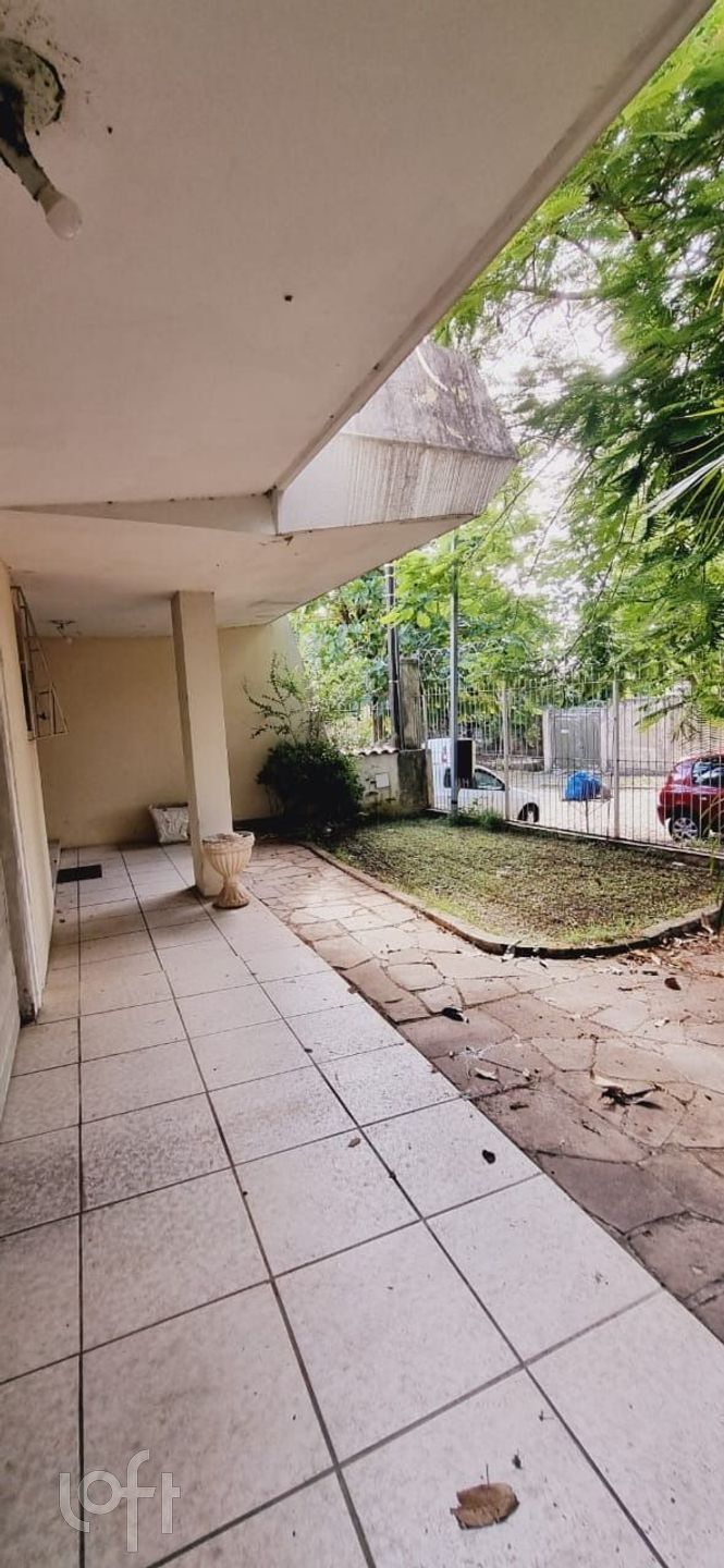 Imagem da propriedade 28