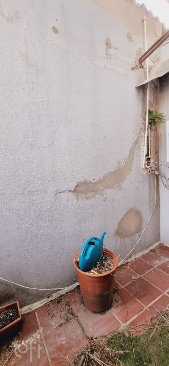 Imagem da propriedade 54