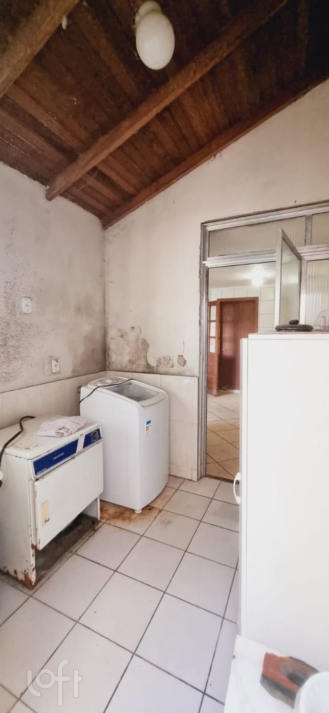 Imagem da propriedade 12