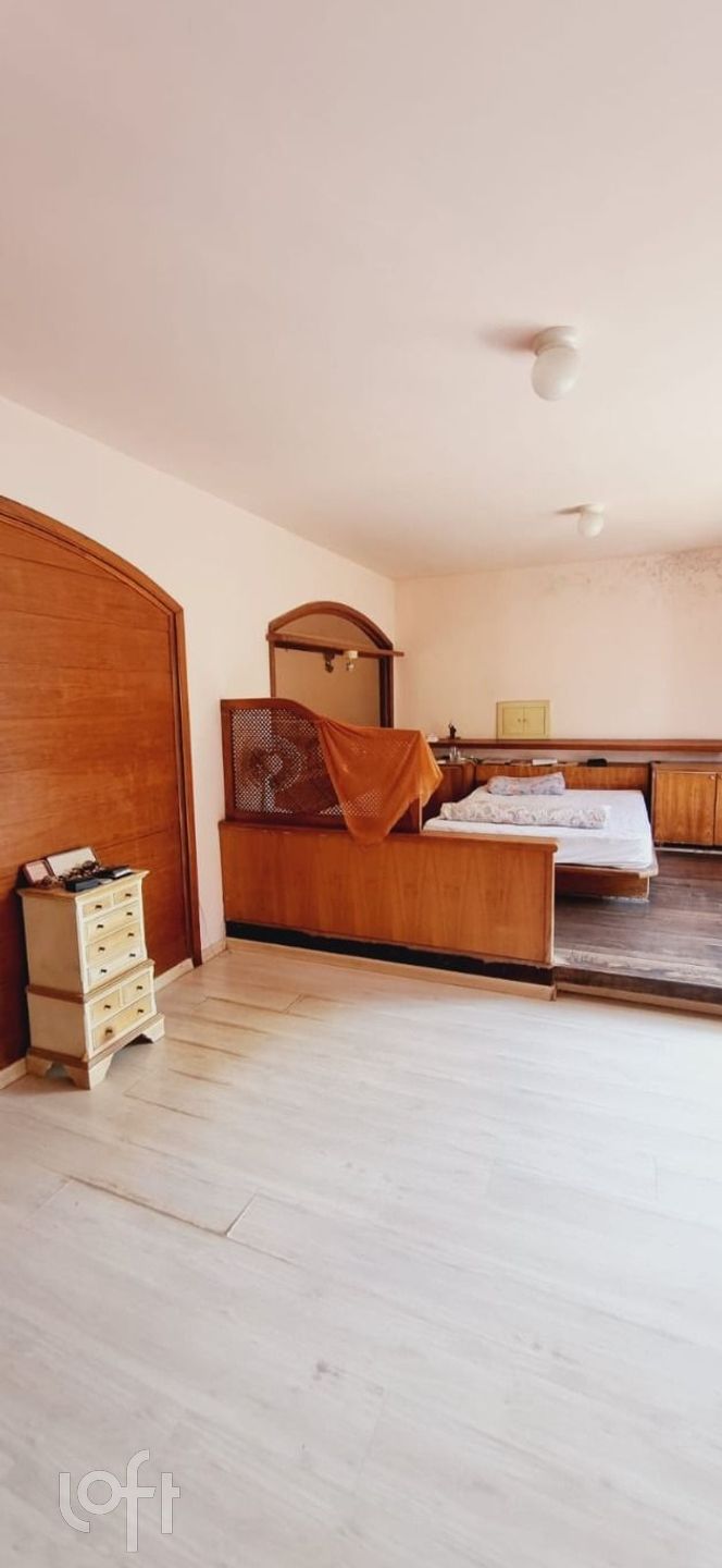 Imagem da propriedade 58