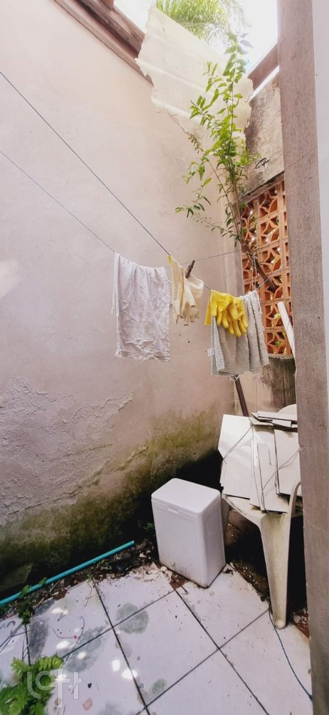 Imagem da propriedade 36