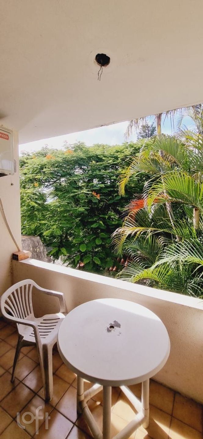 Imagem da propriedade 57