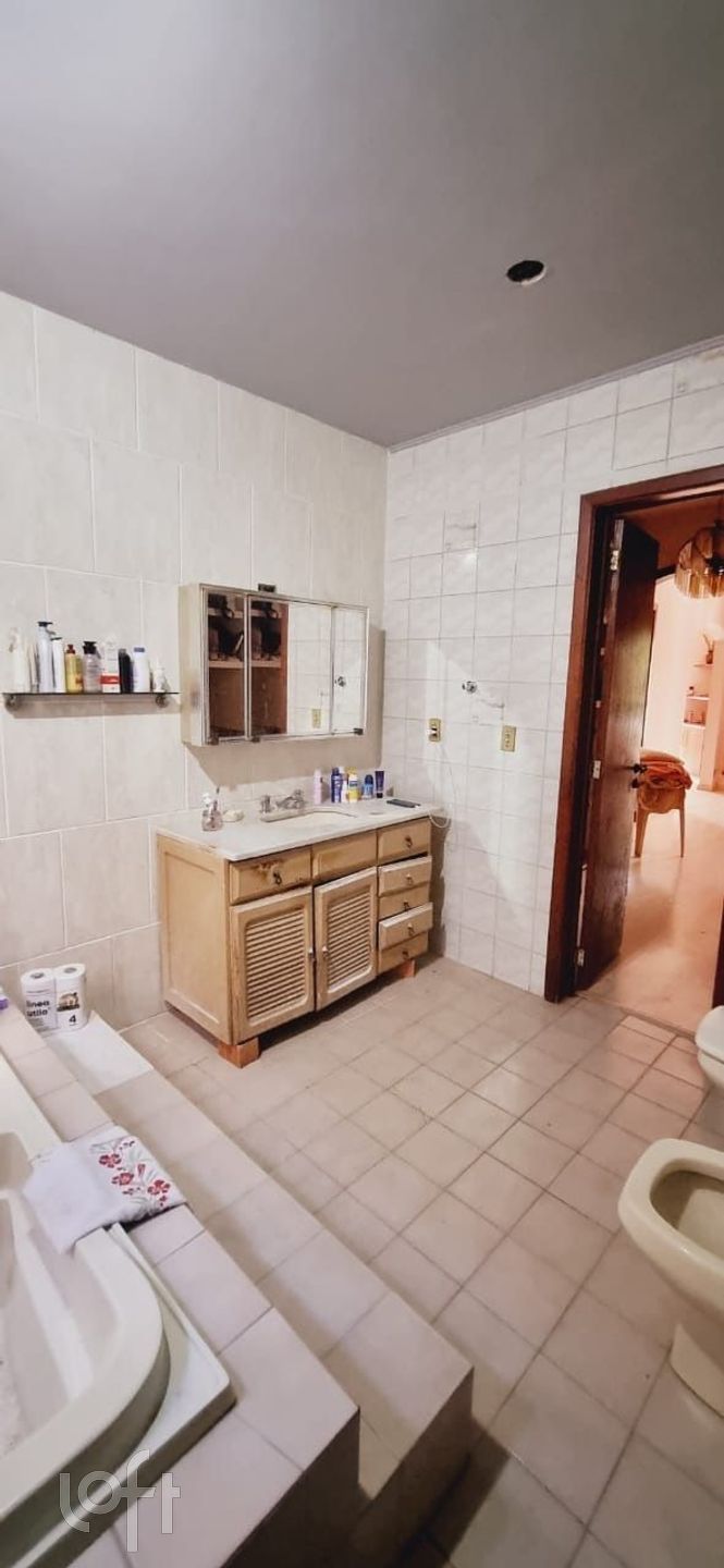 Imagem da propriedade 23