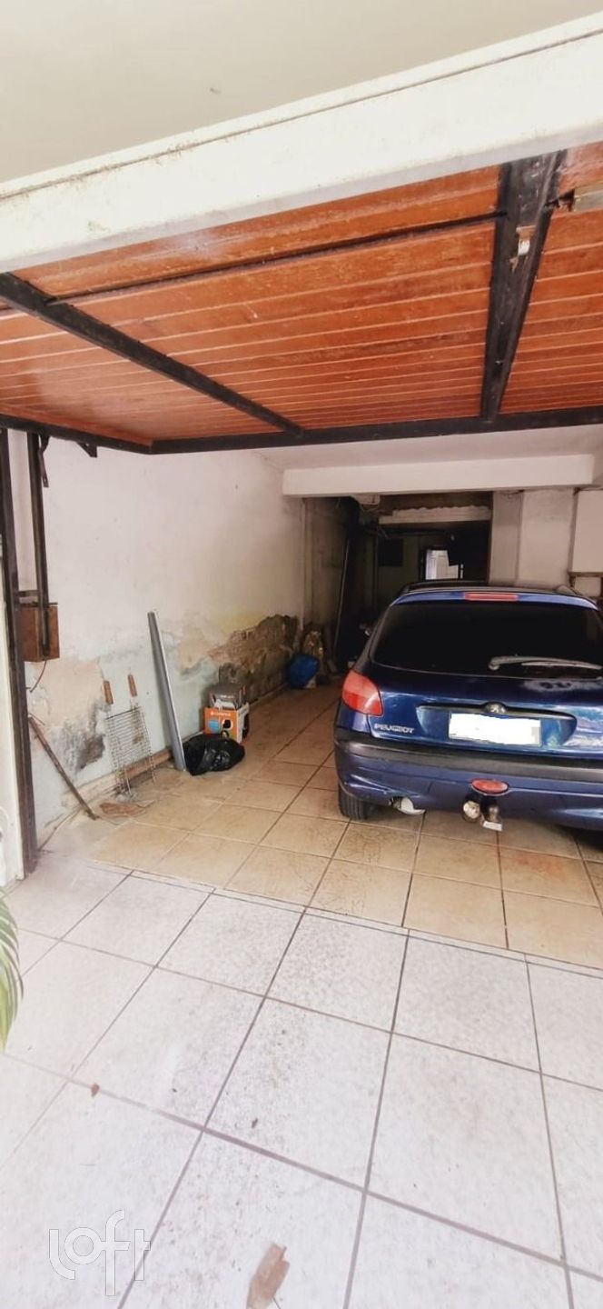 Imagem da propriedade 32