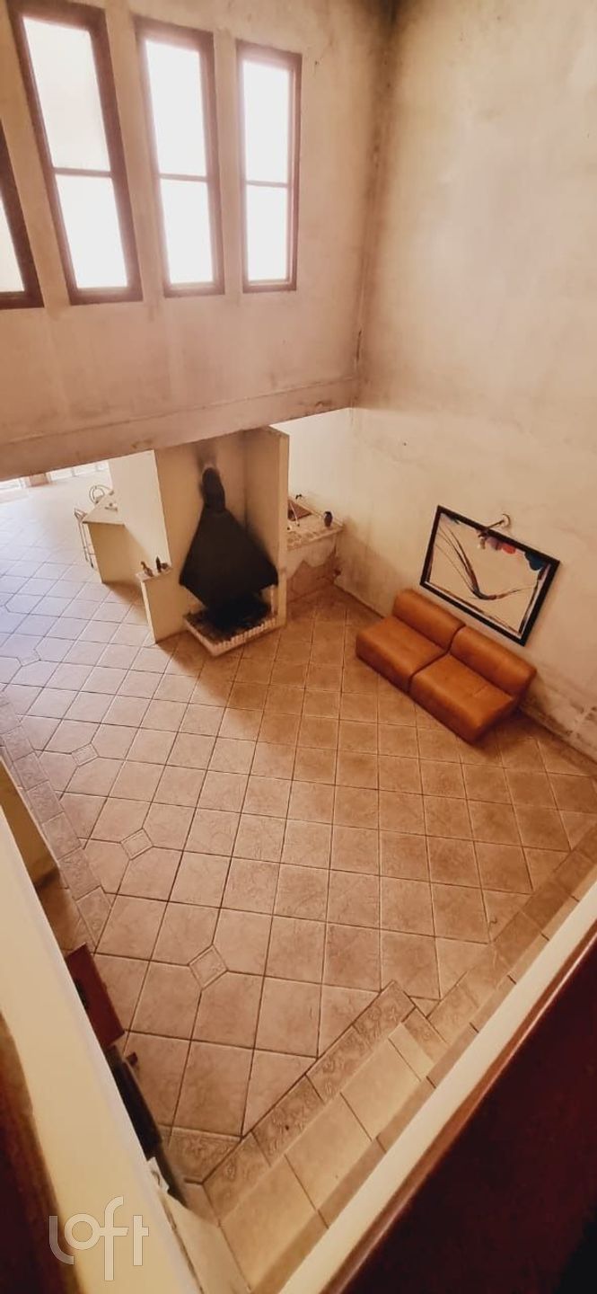 Imagem da propriedade 18