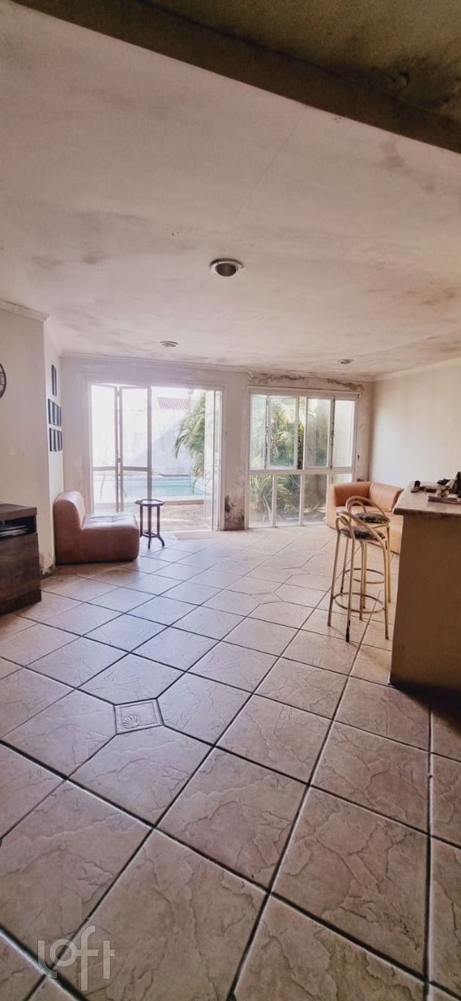 Imagem da propriedade 2