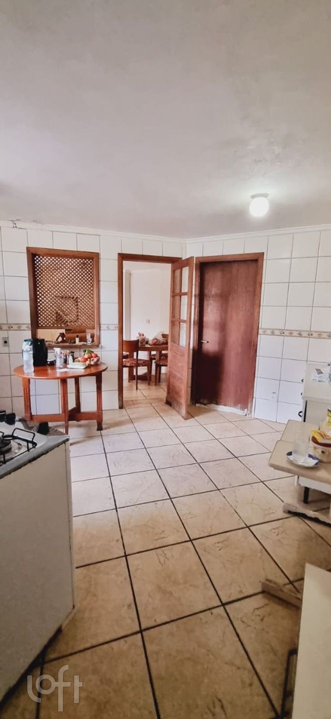 Imagem da propriedade 5