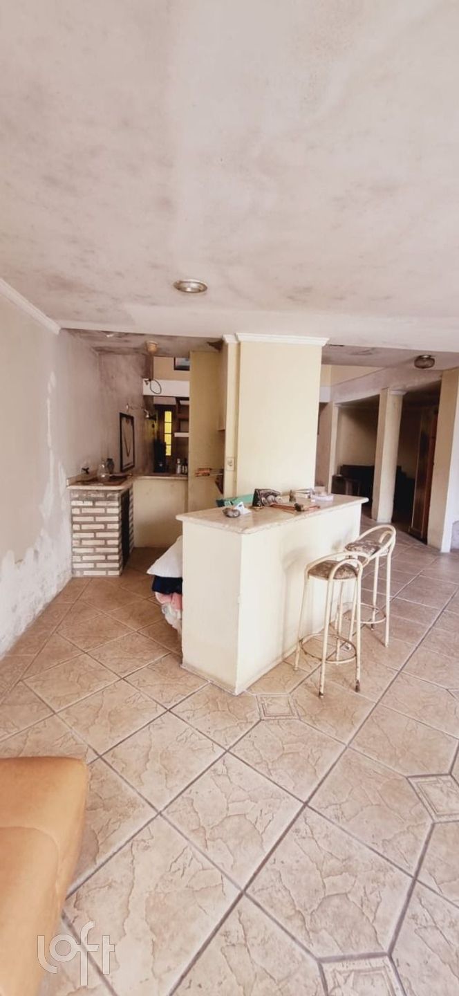 Imagem da propriedade 56