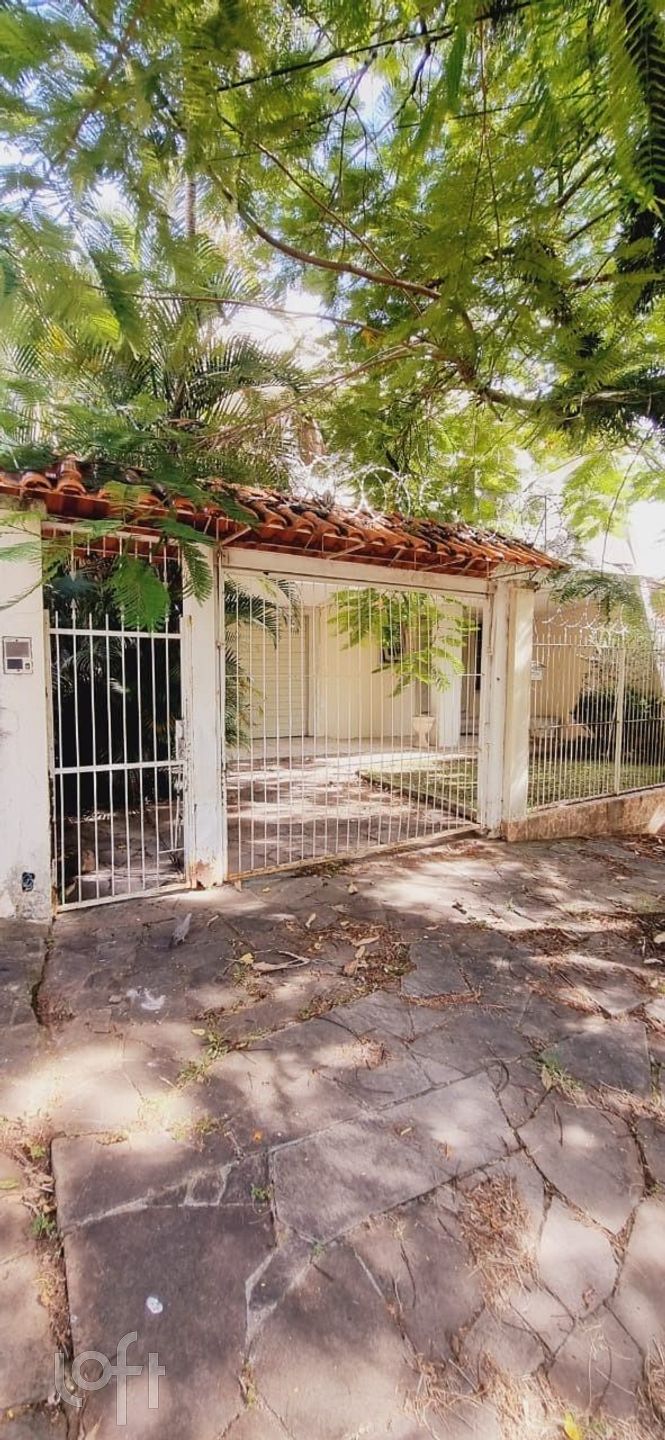 Imagem da propriedade 52