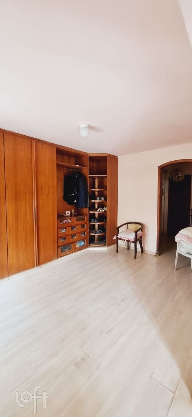 Imagem da propriedade 46