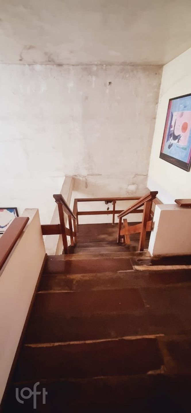 Imagem da propriedade 43