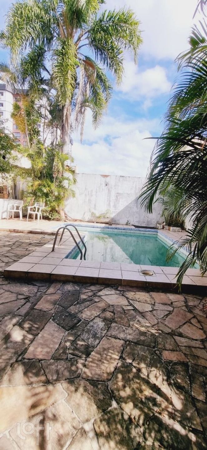 Imagem da propriedade 41