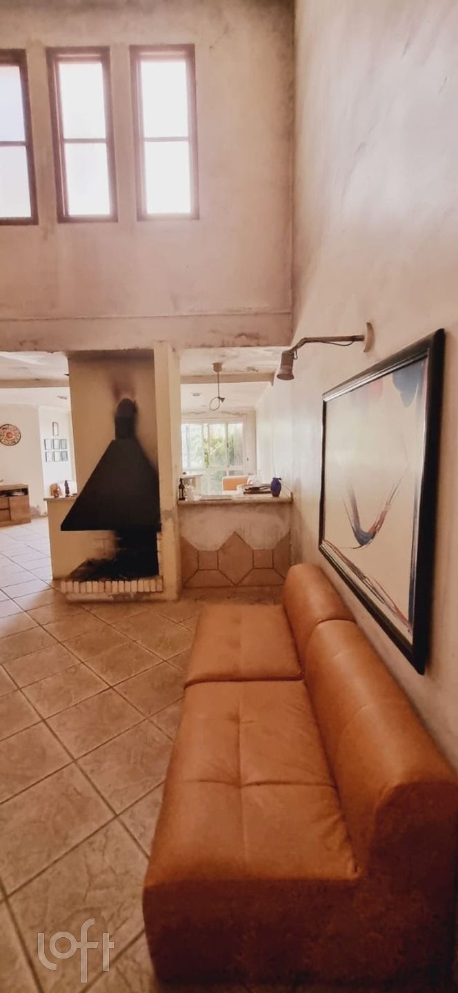 Imagem da propriedade 6