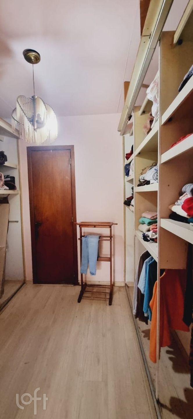 Imagem da propriedade 42