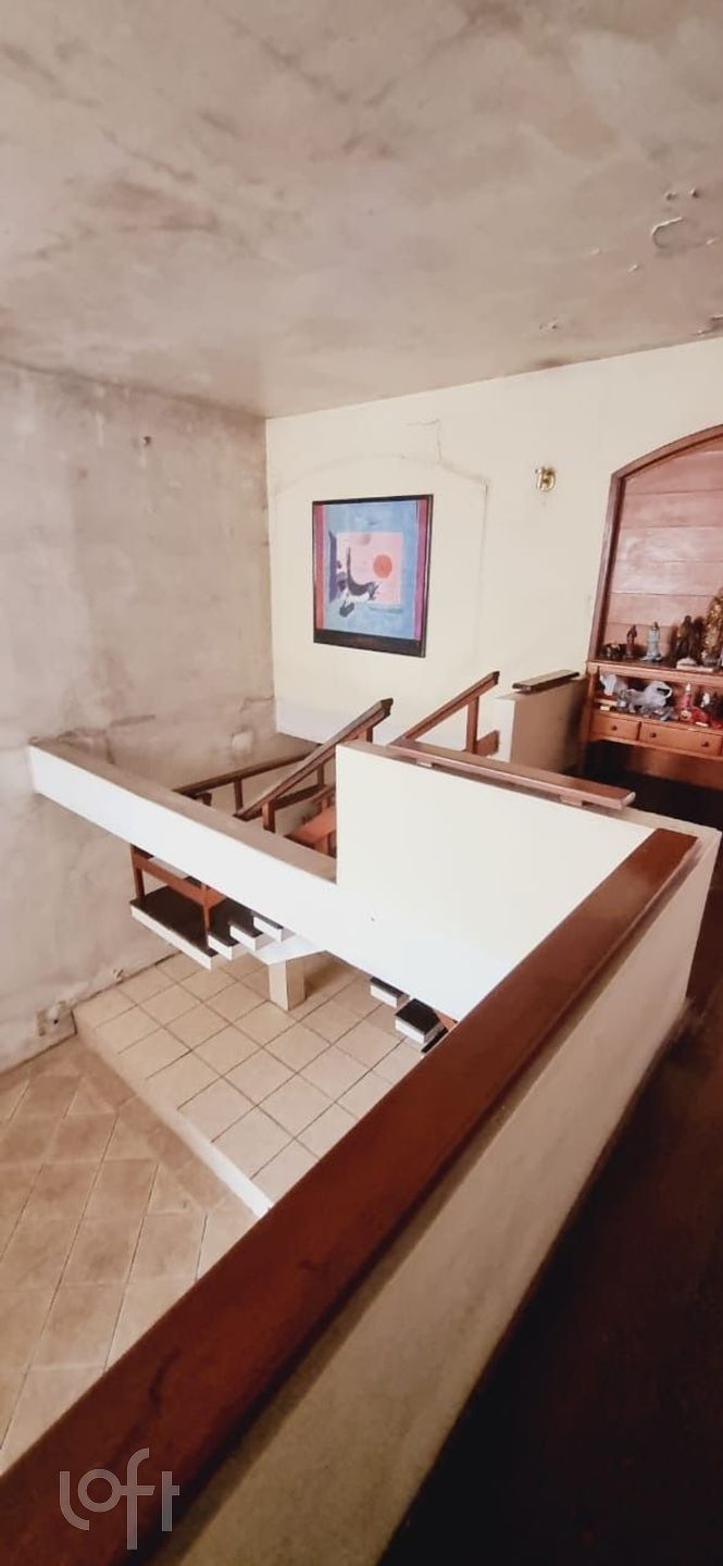 Imagem da propriedade 15