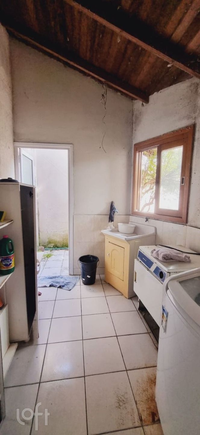 Imagem da propriedade 13