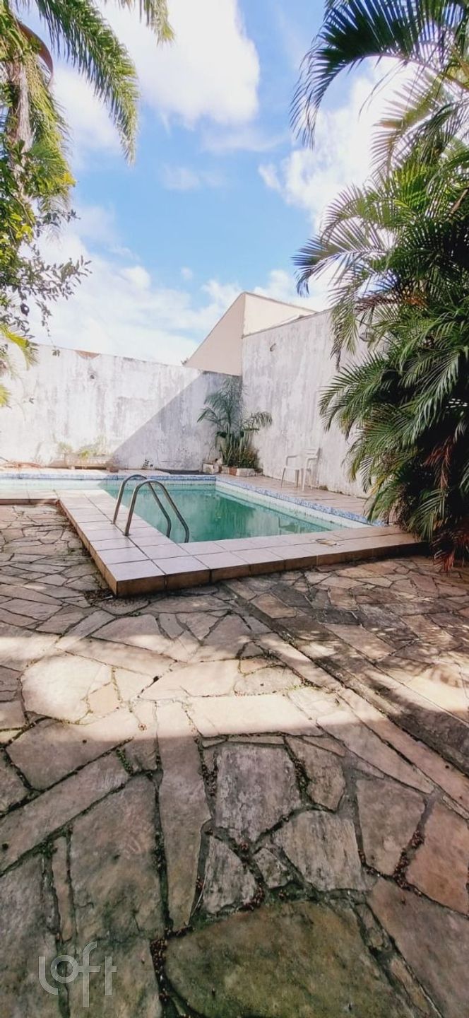 Imagem da propriedade 45