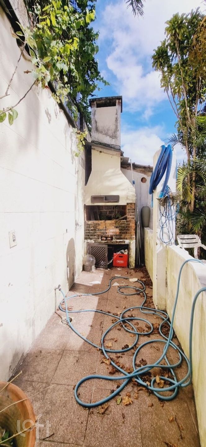 Imagem da propriedade 34