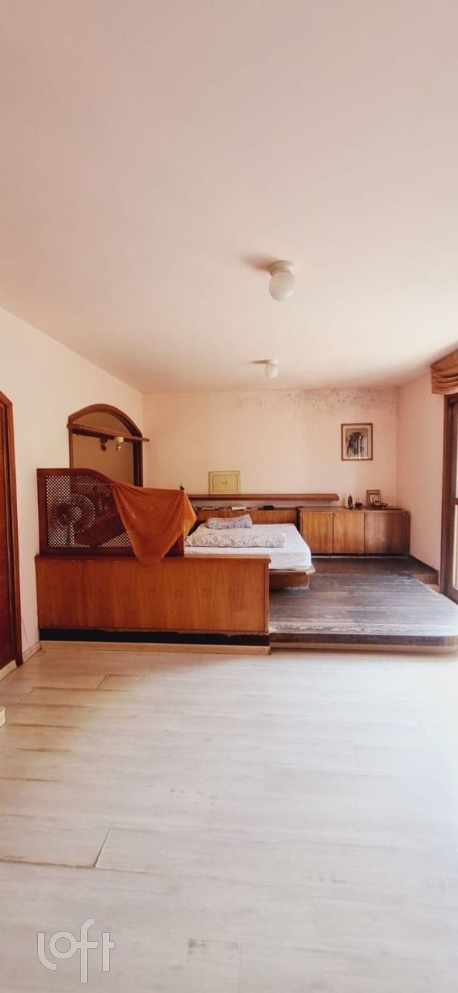 Imagem da propriedade 44