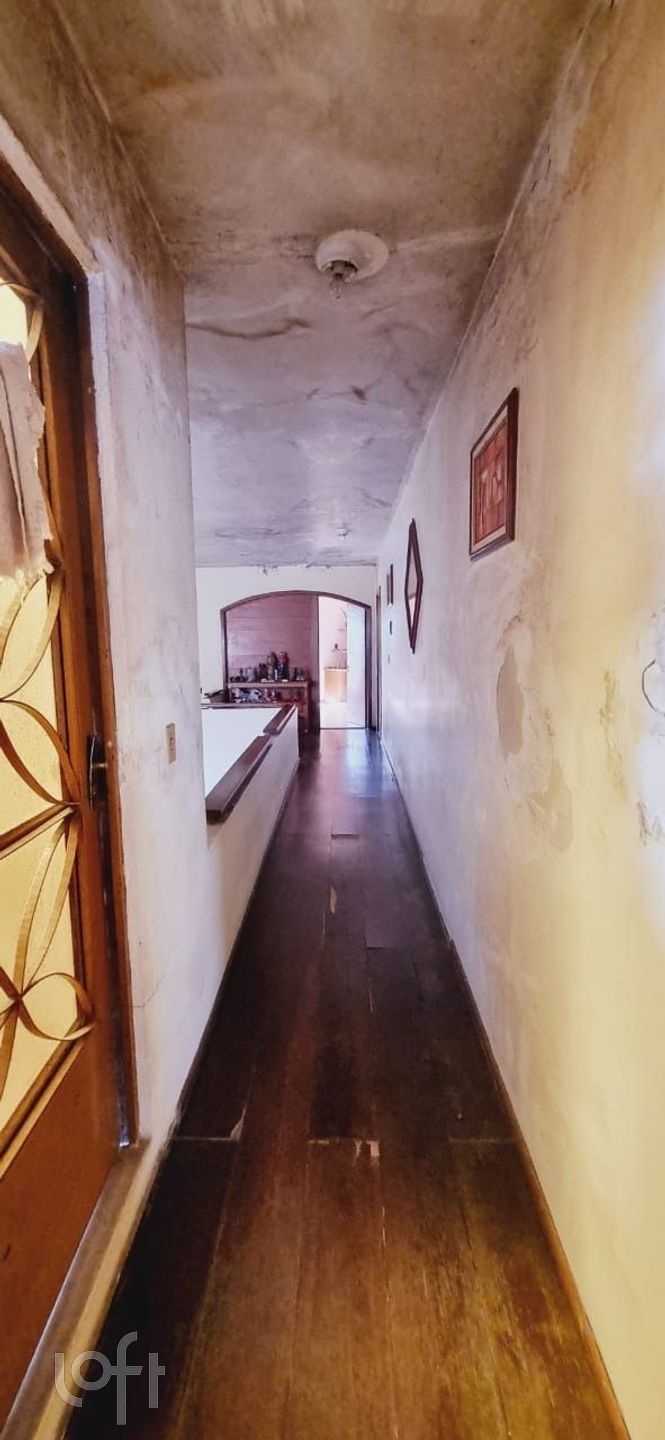 Imagem da propriedade 14