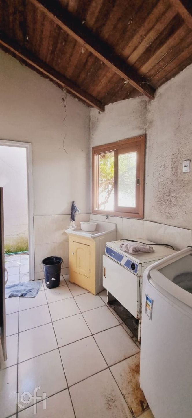 Imagem da propriedade 11