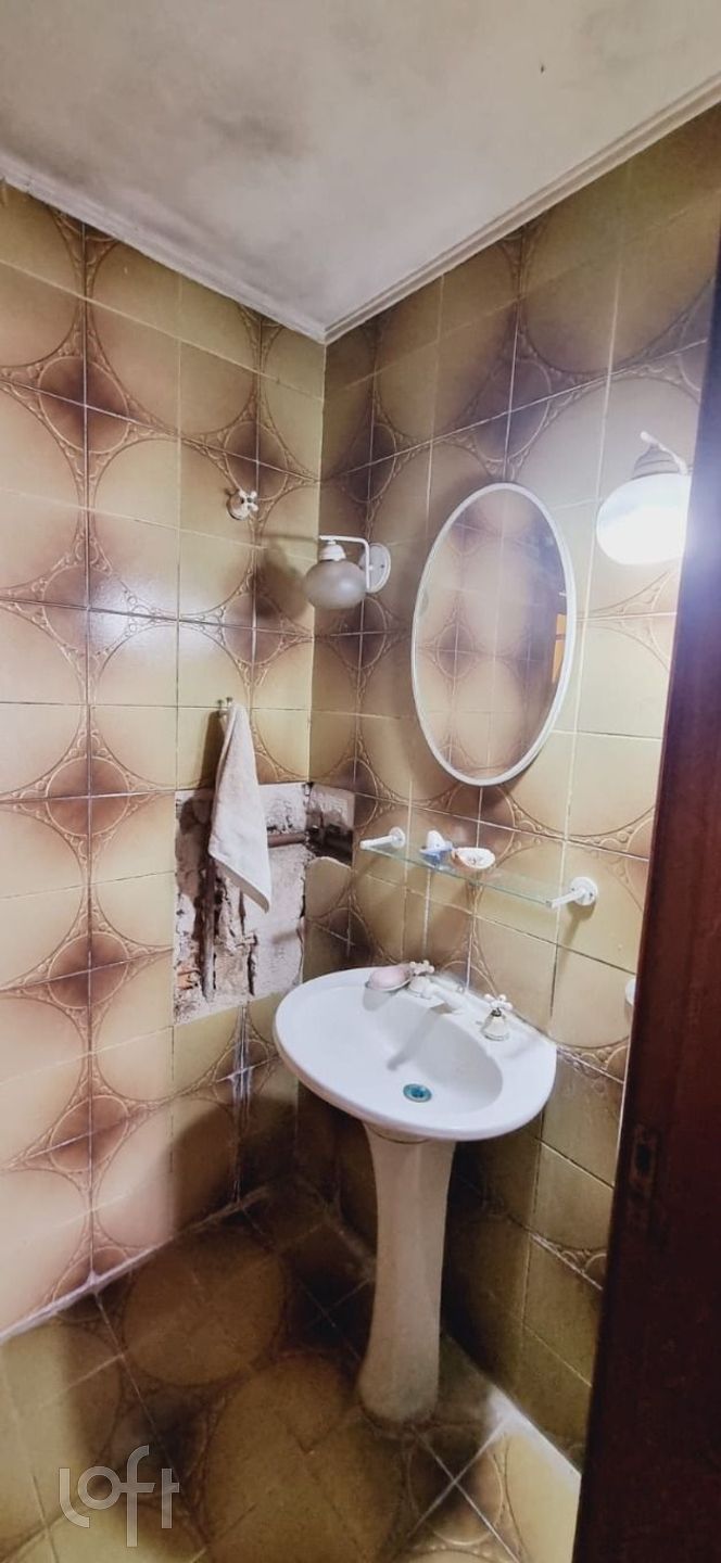 Imagem da propriedade 29