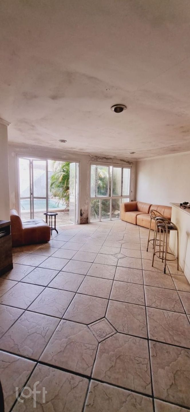 Imagem da propriedade 3