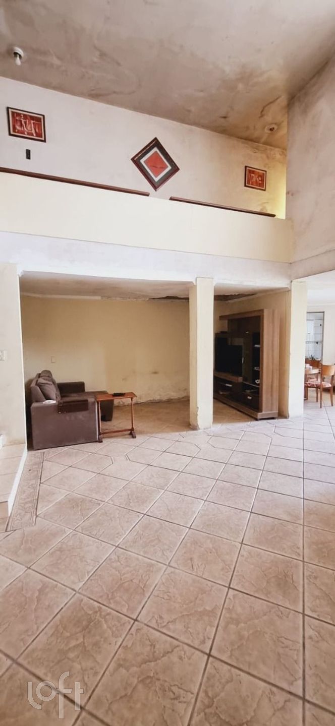 Imagem da propriedade 7