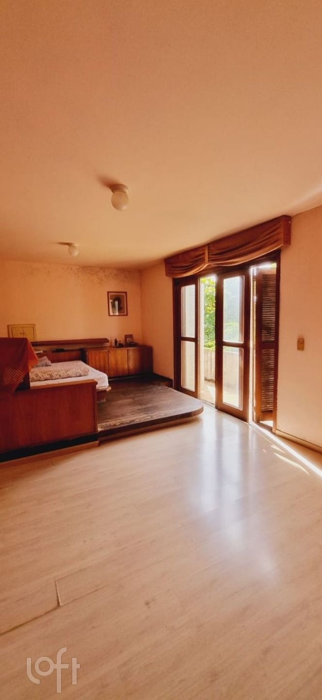 Imagem da propriedade 35