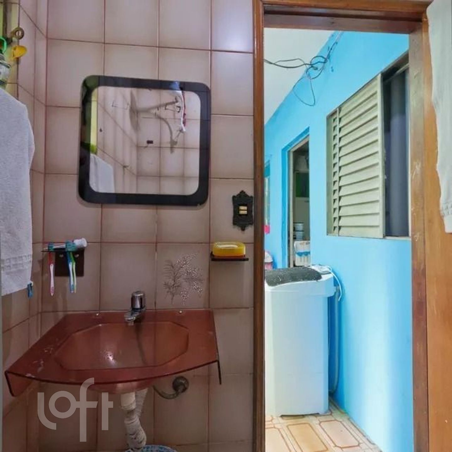 Imagem da propriedade 15